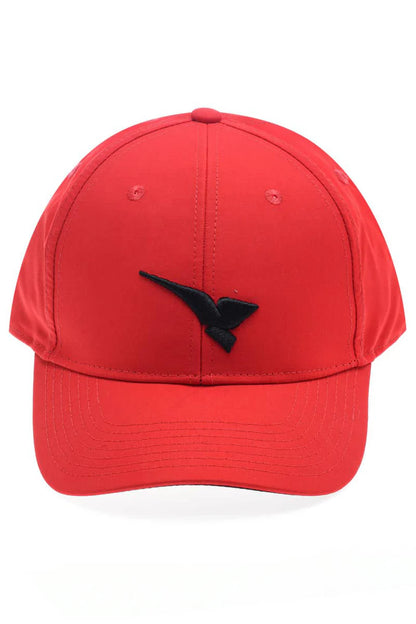 Aguila Golf Cap