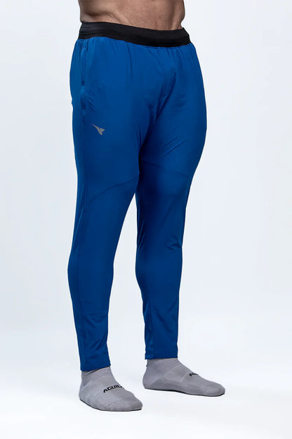 Aguila Lift Legacy Trouser