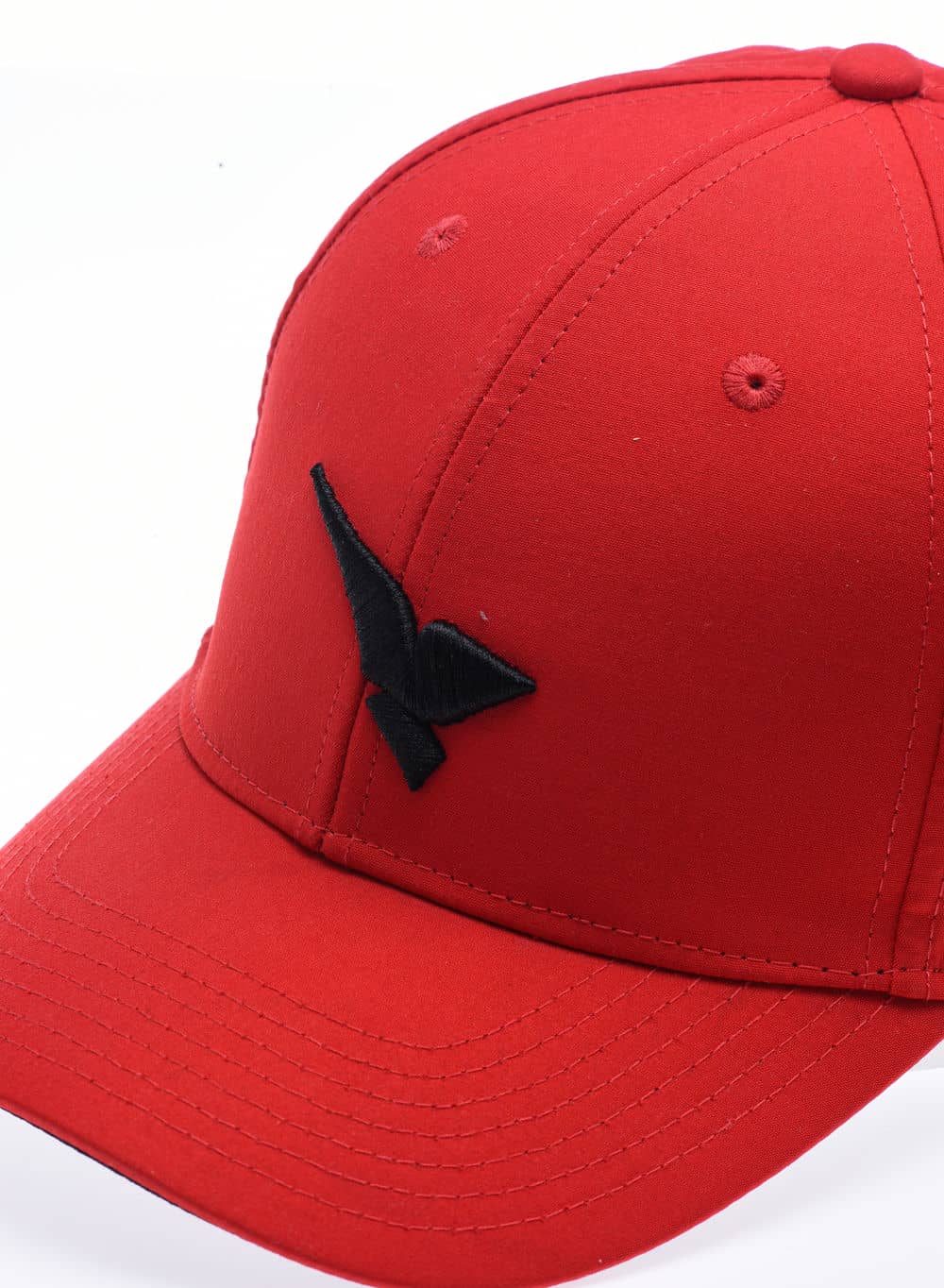 Aguila Golf Cap