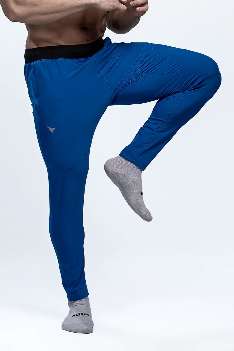 Aguila Lift Legacy Trouser