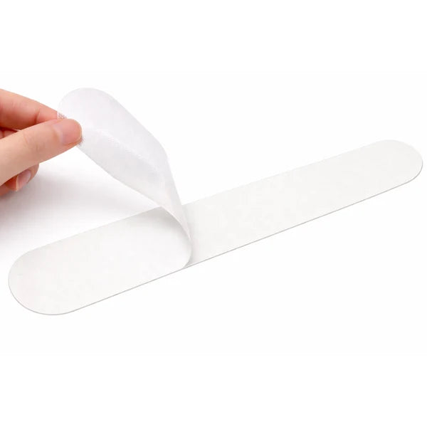 Vortex Thin Racket Protector