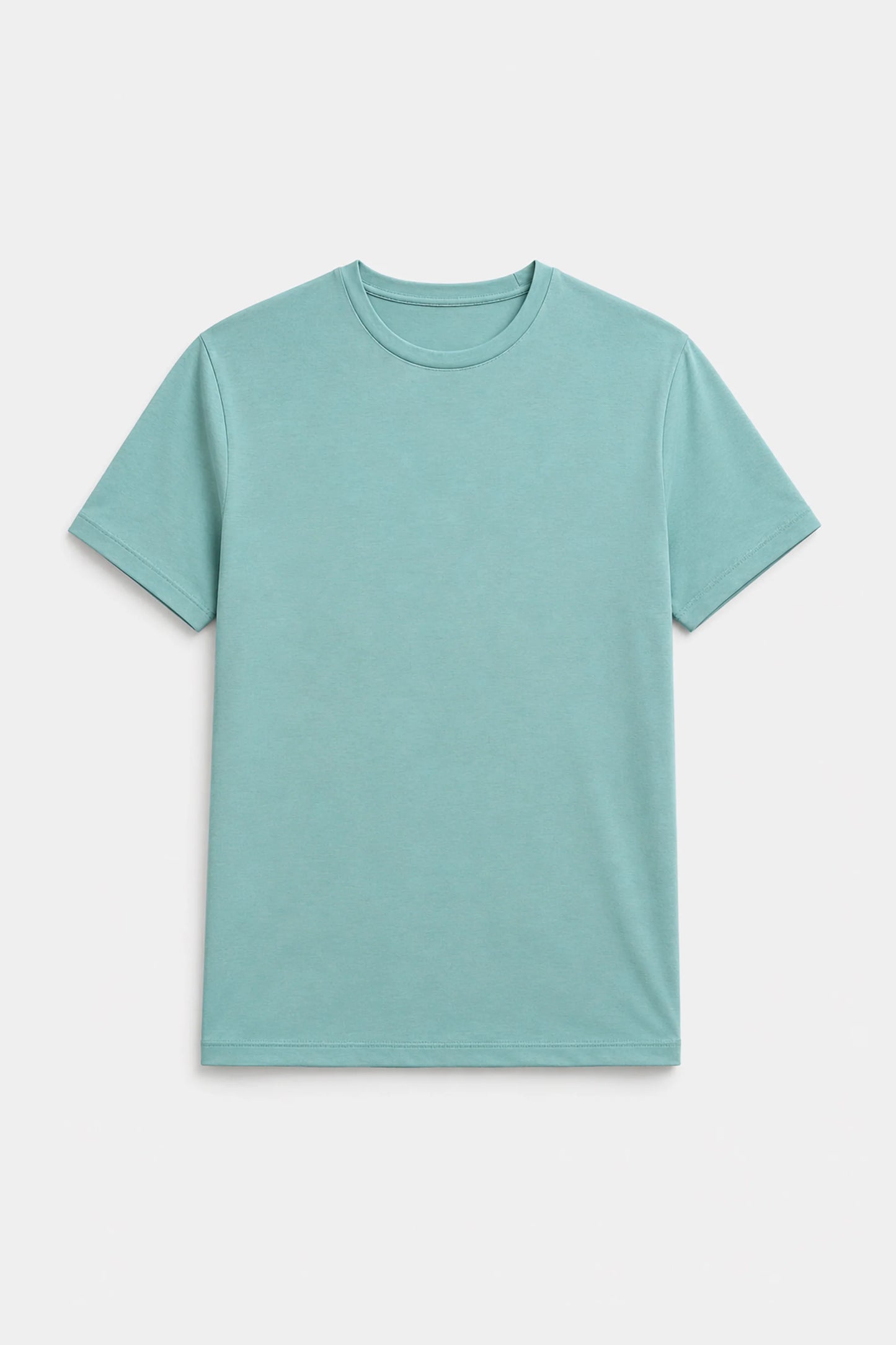 Aguila PrimeFit T Shirt