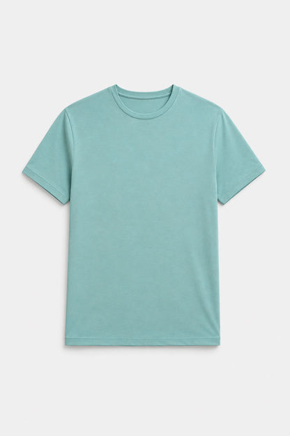 Aguila PrimeFit T Shirt