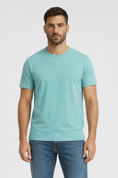 Aguila PrimeFit T Shirt