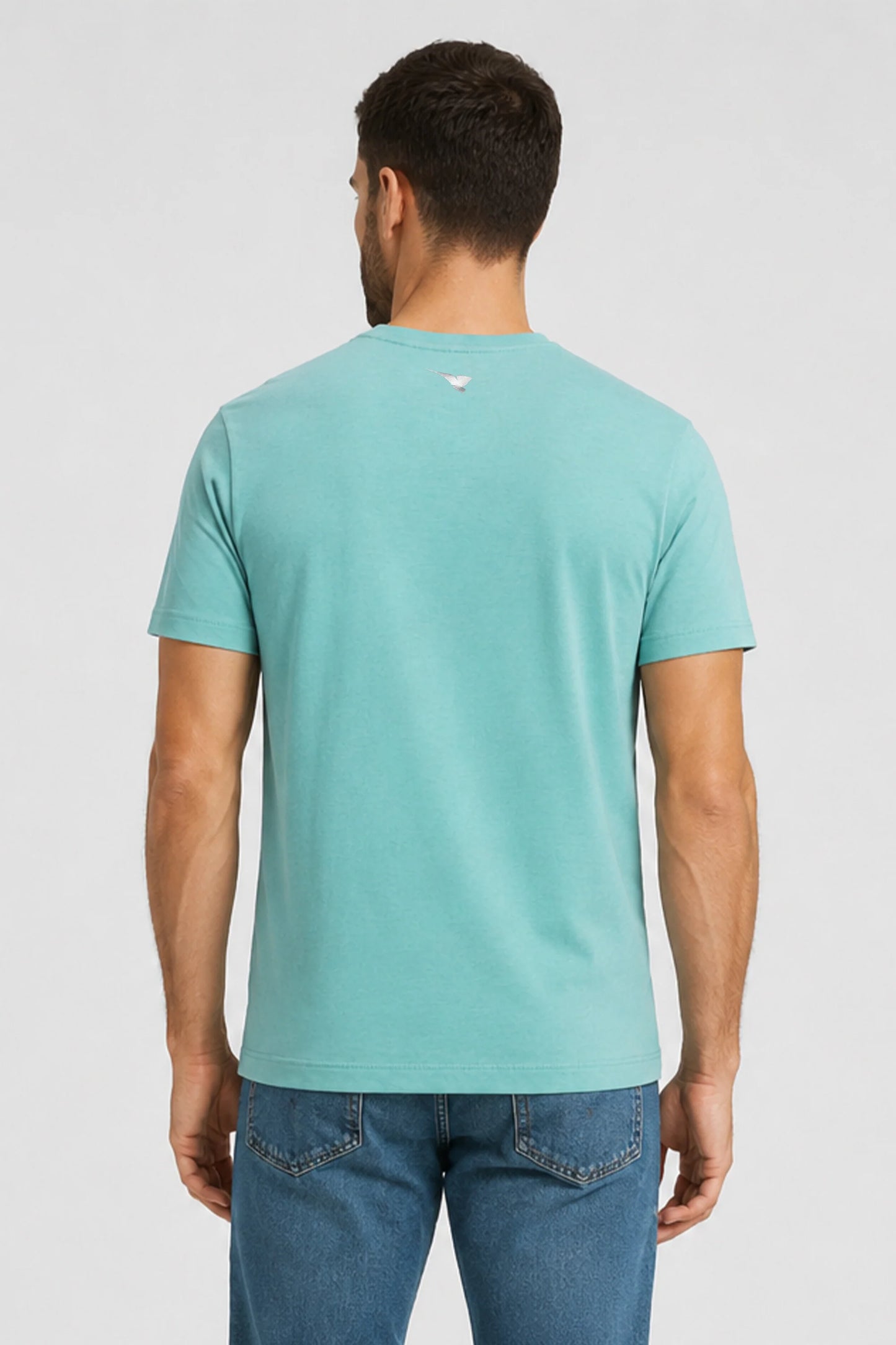 Aguila PrimeFit T Shirt