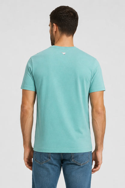 Aguila PrimeFit T Shirt
