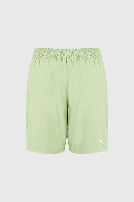 Aguila Casual Shorts Sage-3