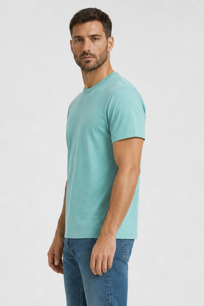 Aguila PrimeFit T Shirt