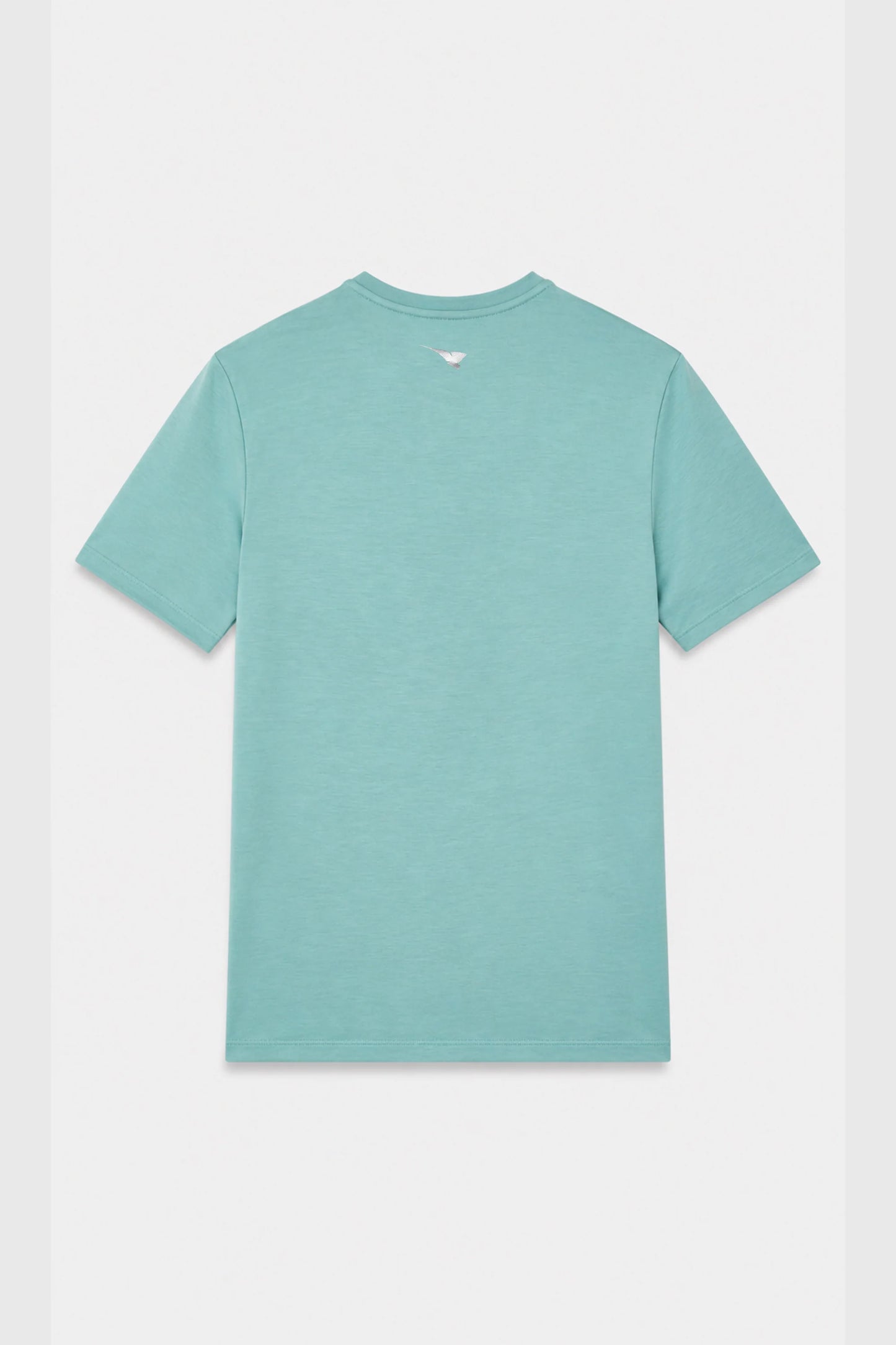 Aguila PrimeFit T Shirt
