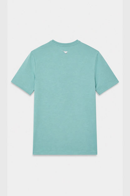 Aguila PrimeFit T Shirt