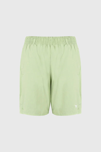 Aguila Casual Shorts