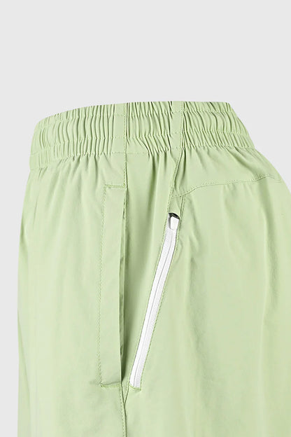 Aguila Casual Shorts