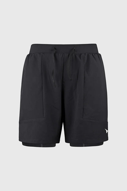 Aguila Sprint Shorts