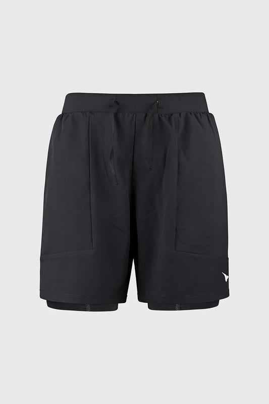 Aguila Sprint Shorts