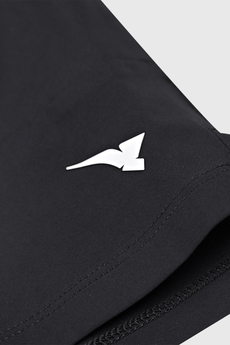 Aguila Sprint Shorts