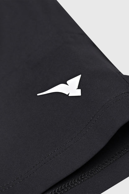Aguila Sprint Shorts