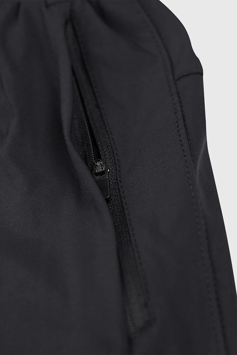 Aguila Sprint Shorts