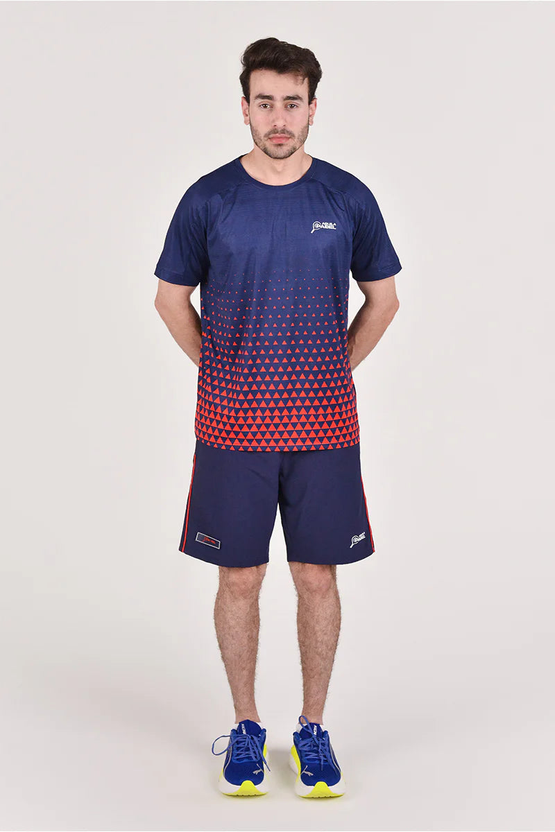 Aguila Padel Wear Kit