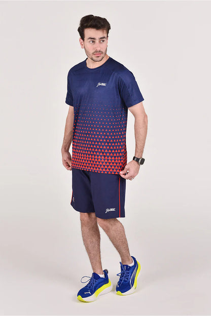 Aguila Padel Wear Kit