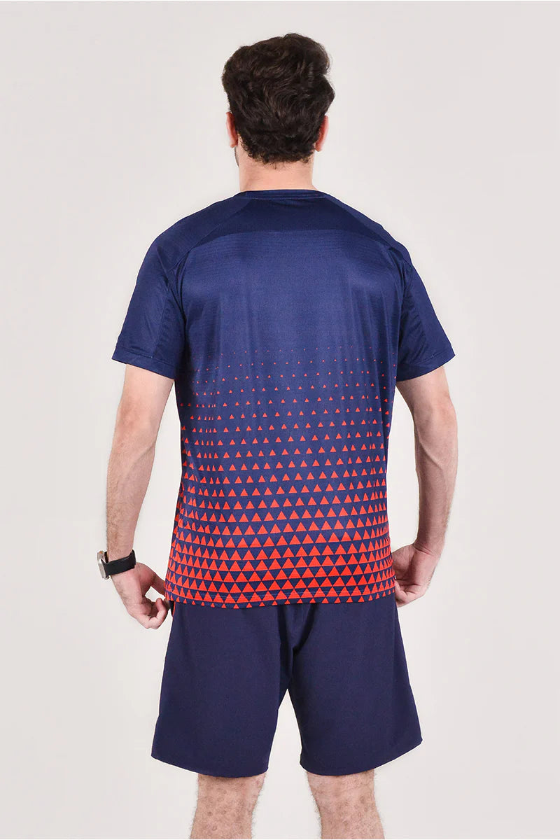 Aguila Padel Wear Kit