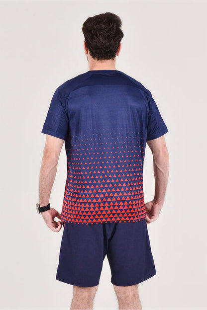 Aguila Padel Wear Kit