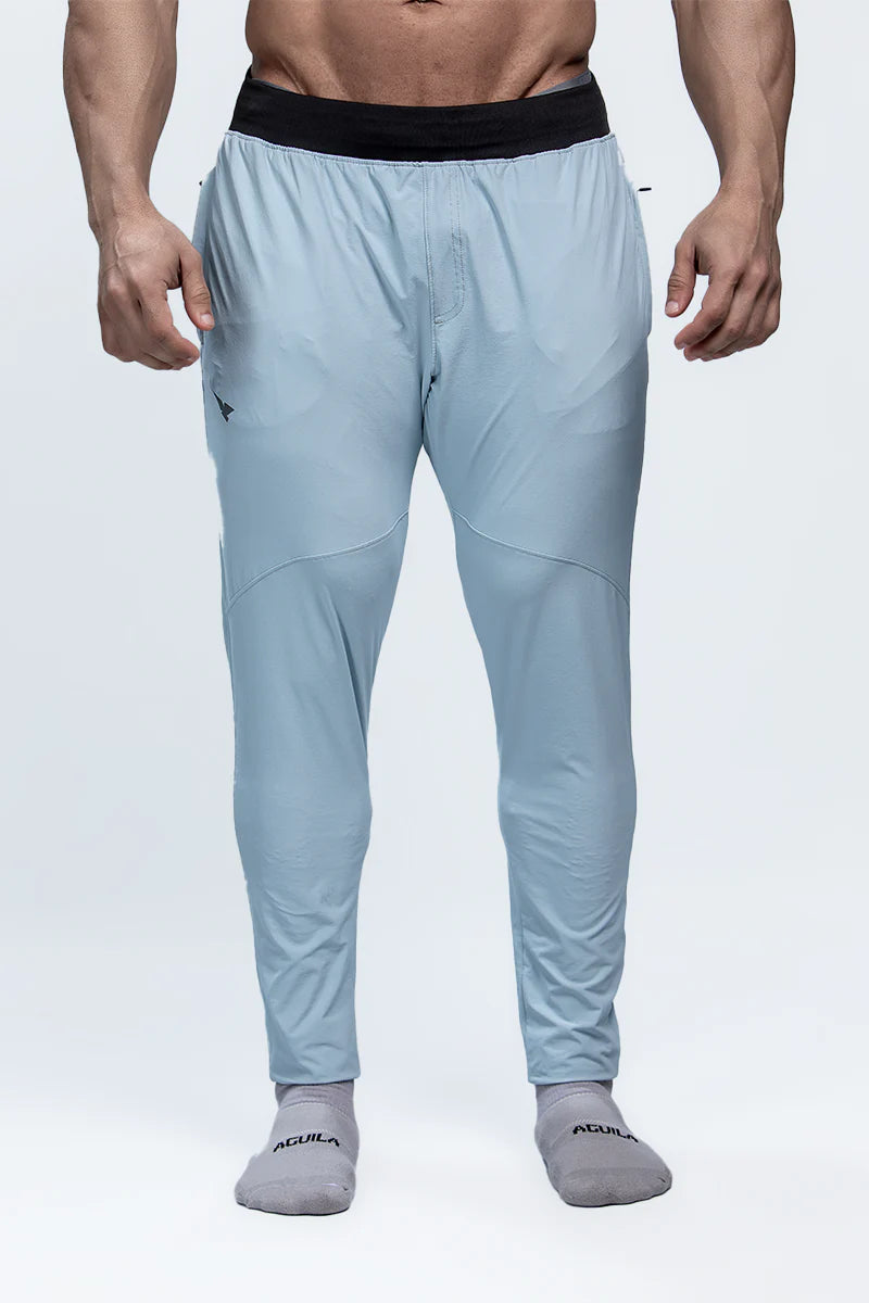Aguila Lift Legacy Trouser