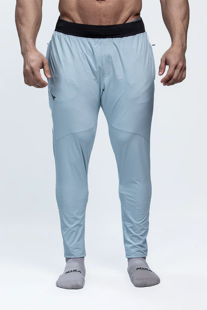 Aguila Lift Legacy Trouser