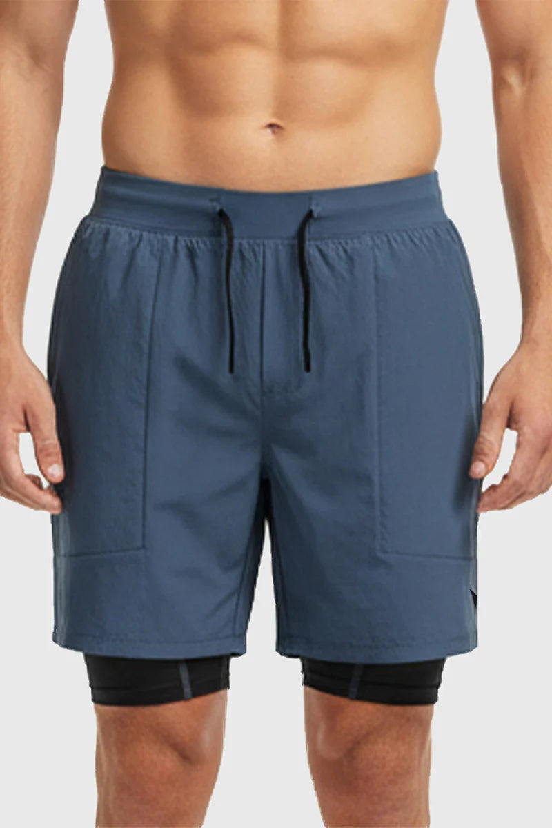 Aguila Sprint Shorts