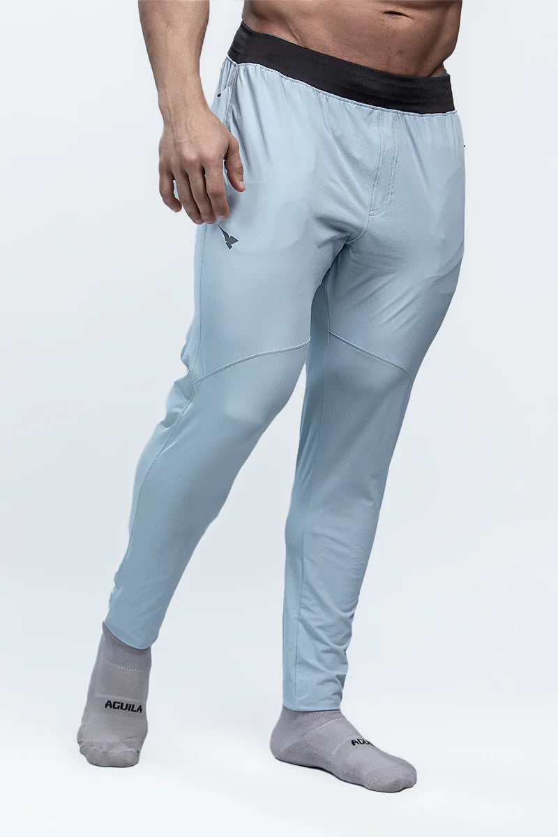 Aguila Lift Legacy Trouser