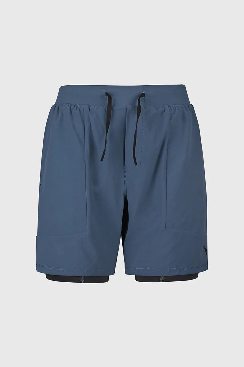 Aguila Sprint Shorts
