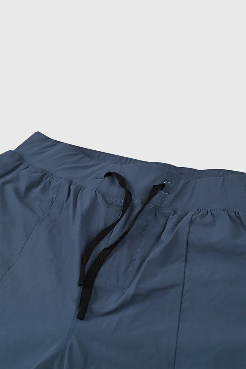 Aguila Sprint Shorts