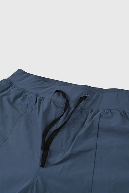 Aguila Sprint Shorts