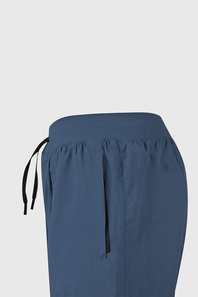 Aguila Sprint Shorts