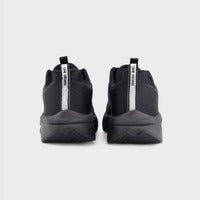 One Degree Black Gravity Force