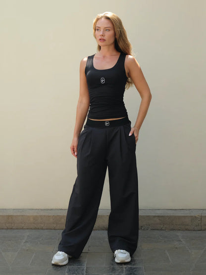 LFA Signature Logo Tailored Trouser
