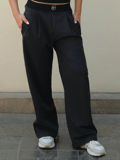 LFA Signature Logo Tailored Trouser