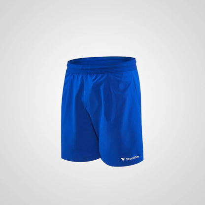 TECNIFIBRE STRETCH SHORTS