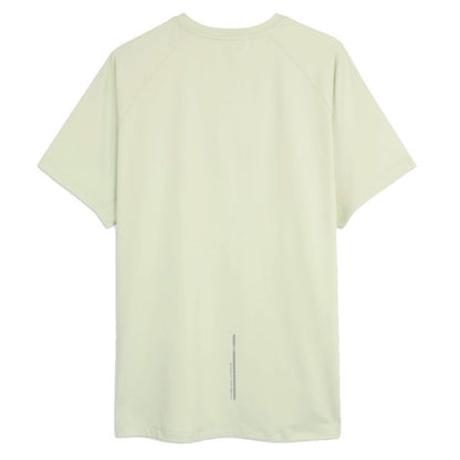 NOX PRO MEN'S T-SHIRT LILY GREEN