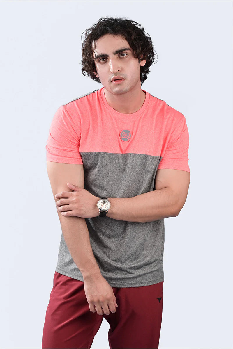 Aguila TandemFit Shirt