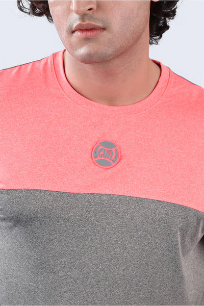 Aguila TandemFit Shirt