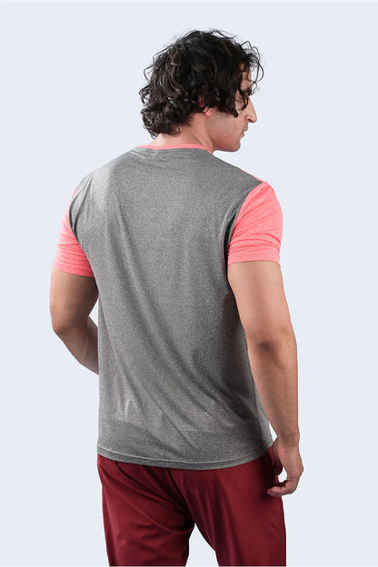 Aguila TandemFit Shirt