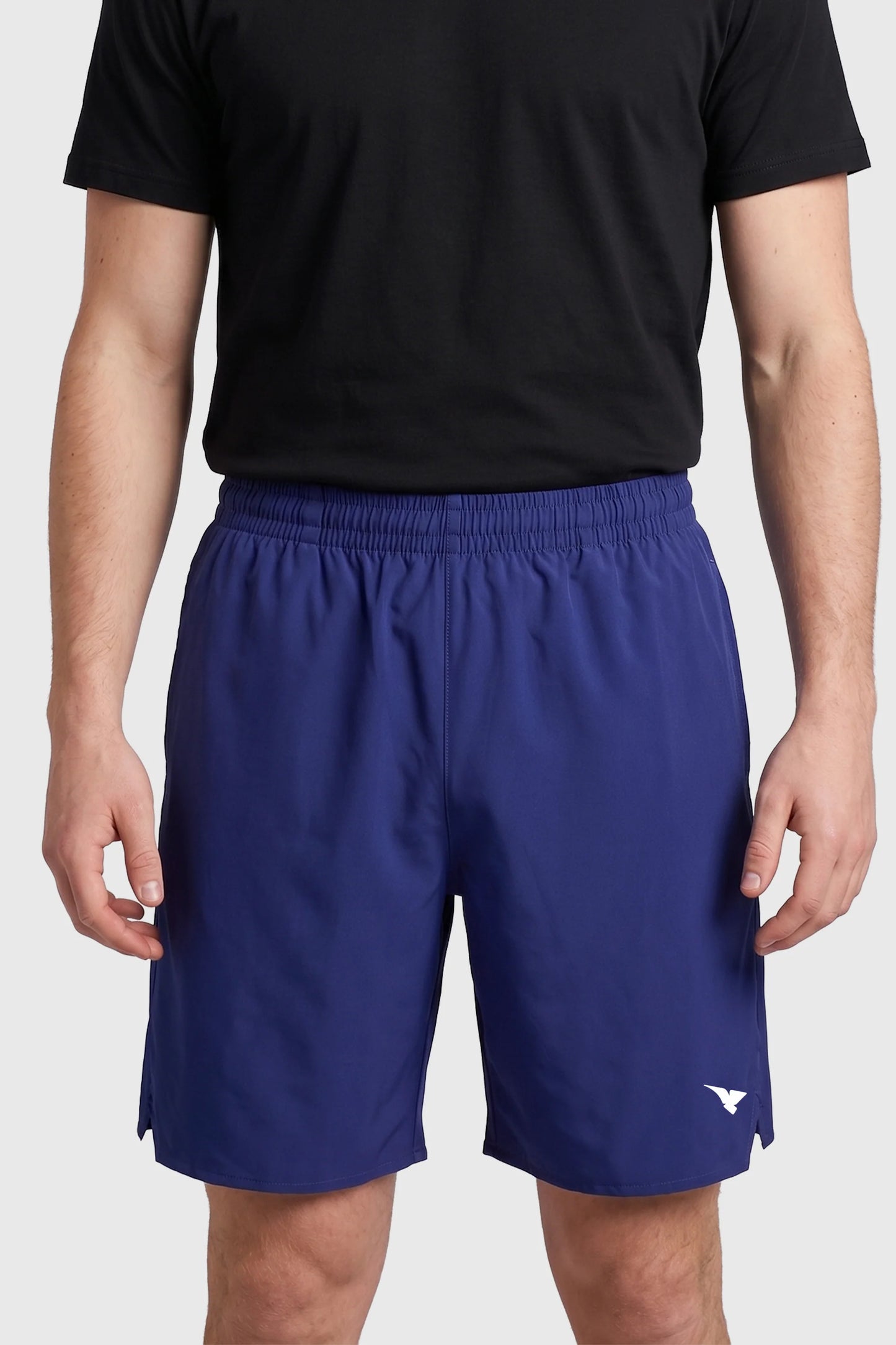 Aguila Casual Shorts