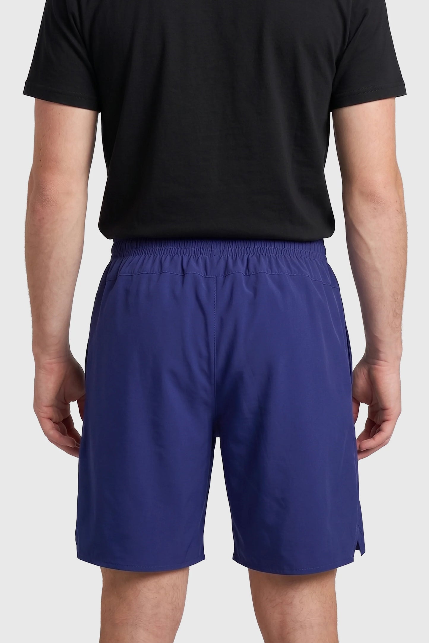 Aguila Casual Shorts