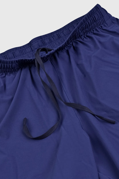 Aguila Casual Shorts