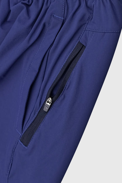 Aguila Casual Shorts
