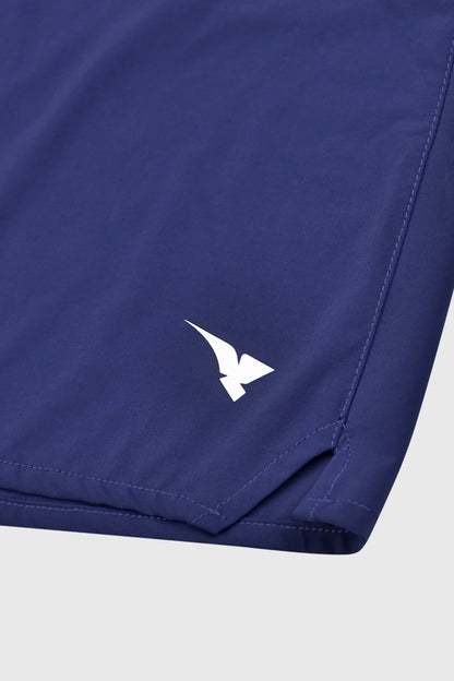 Aguila Casual Shorts