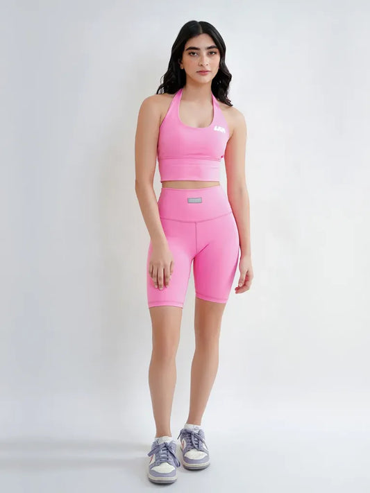 LFA Paradise Shorts
