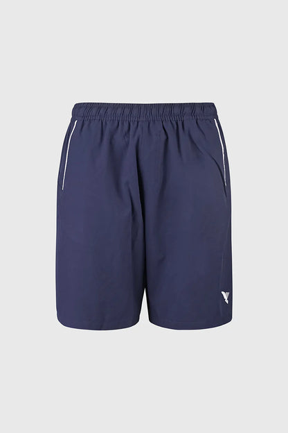 Aguila Victory Vent Navy Shorts