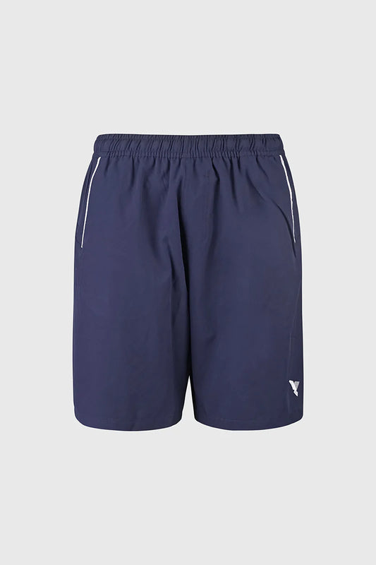 Aguila Victory Vent Navy Shorts