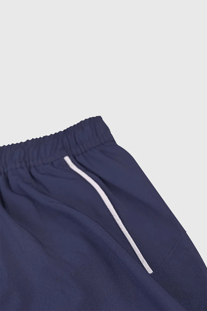 Aguila Victory Vent Navy Shorts